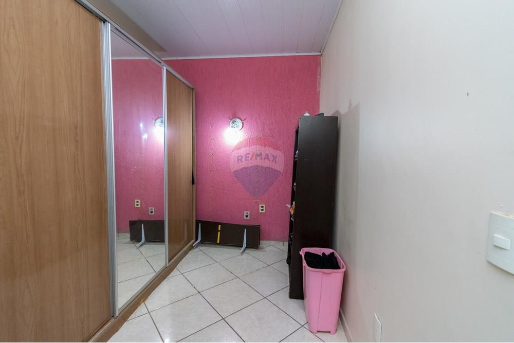 Casa - Venda - Vicente Pires , Distrito Federal - DSC_8662_1.jpg - 880251012-66