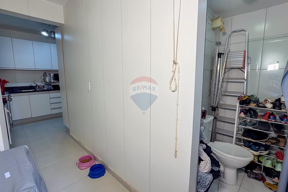 Apartamento - Venda - Brasília , Distrito Federal - IMG_1120.jpg - 880111037-116