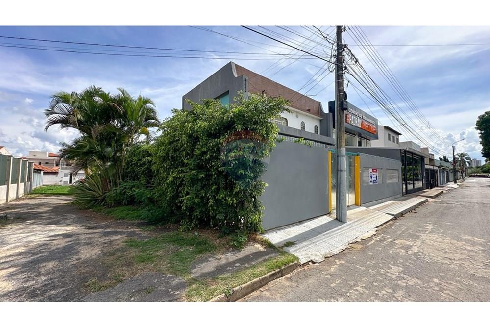 Casa Comercial - Venda - Guara , Distrito Federal - IMG_6372.jpg - 880231011-124