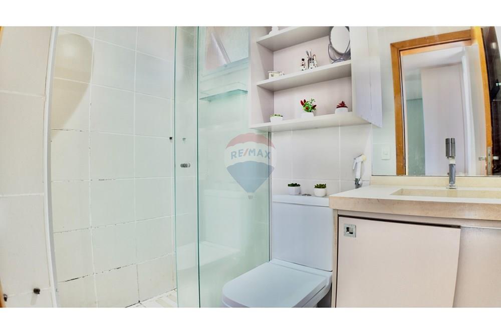 Apartamento - Venda - Águas Claras , Distrito Federal - WhatsApp Image 2025-11-11 at 09.25.45 (14).jpeg - 880411074-4