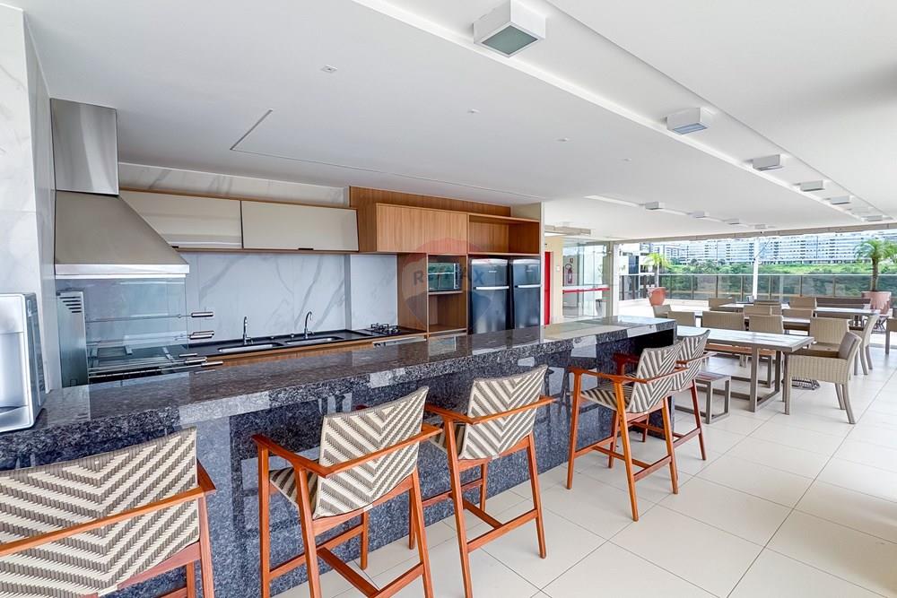 Apartamento - Venda - Brasília , Distrito Federal - IMG_9647.jpg - 880261001-103