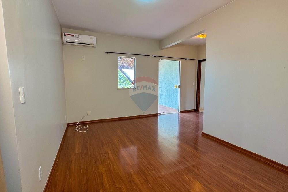 Casa de Condomínio - Venda - Brasília , Distrito Federal - IMG_1010.jpg - 880111132-3