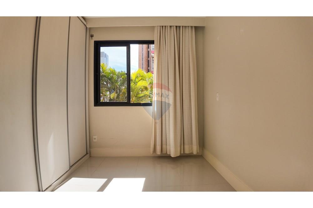 Apartamento - Venda - Brasília , Distrito Federal - DJI_20250616132208_0169_D.jpg - 880411001-154