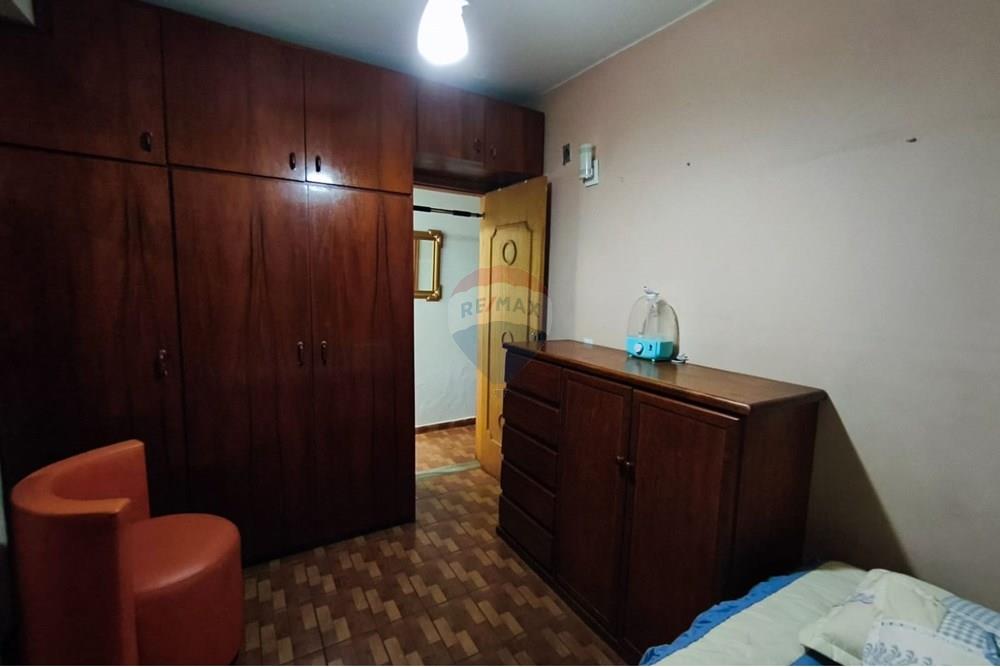 Casa - Venda - Guara , Distrito Federal - WhatsApp Image 2025-12-30 at 12.18.04 (19).jpeg - 880231178-5