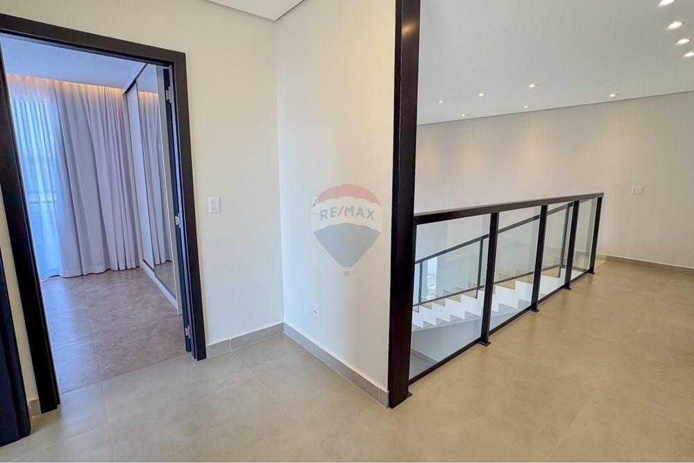 Casa de Condomínio - Venda - Brasília , Distrito Federal - 21.jpeg - 880111014-43