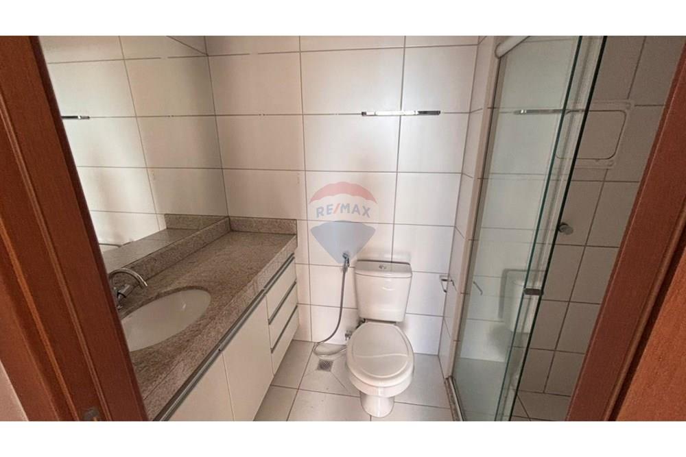 Apartamento - Alugar - Águas Claras , Distrito Federal - WhatsApp Image 2026-02-04 at 11.49.57.jpeg - 880351004-170