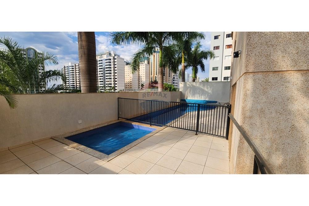 Apartamento - Alugar - Águas Claras , Distrito Federal - WhatsApp Image 2025-10-13 at 14.09.15.jpeg - 880201020-330
