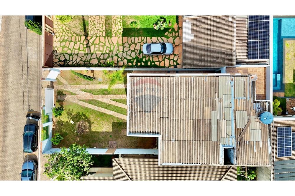 Sobrado - Venda - Vicente Pires , Distrito Federal - DJI_20251118151128_0179_D.jpg - 880411043-6