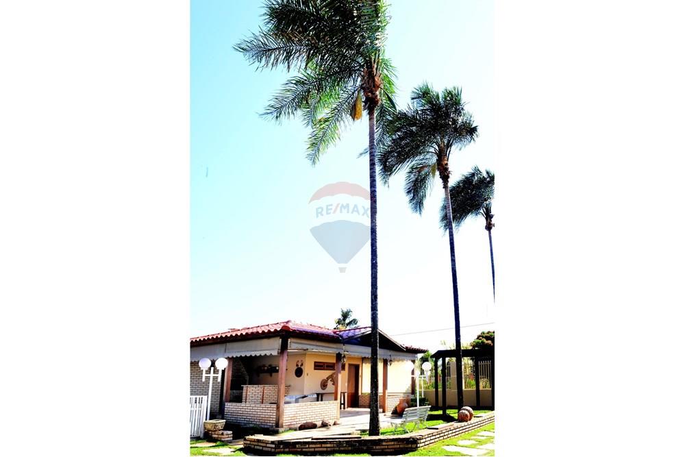 Casa - Venda - Vicente Pires , Distrito Federal - 021.jpg - 880441006-2