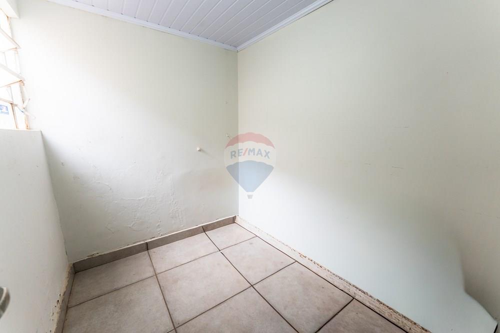 Casa - Venda - Guara , Distrito Federal - DSC07676.jpg - 880111099-15