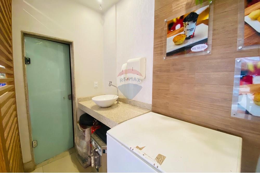 Ponto Comercial - Venda - Nucleo Bandeirante , Distrito Federal - WhatsApp Image 2025-10-27 at 08.52.08 (1).jpeg - 880261149-23