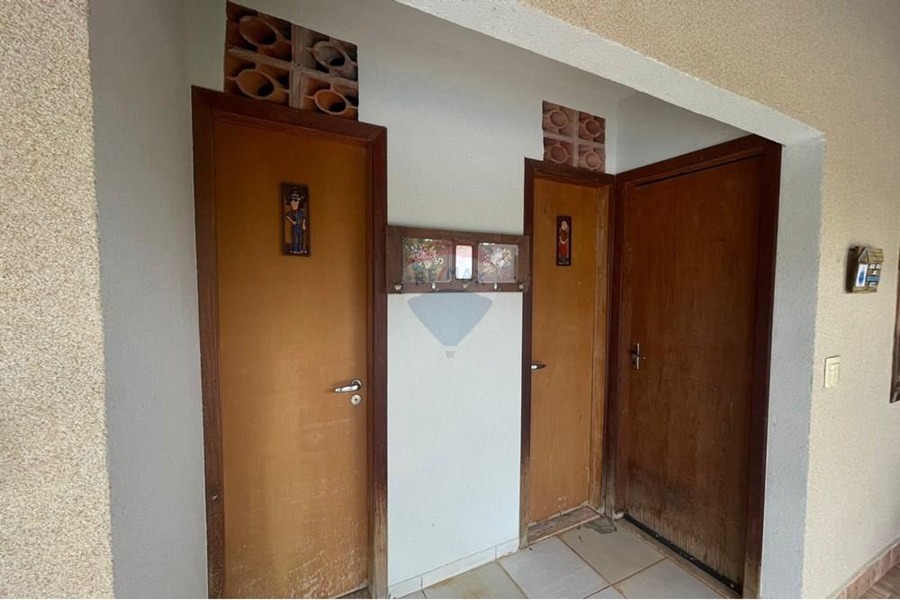 Casa de Condomínio - Venda - Paranoa , Distrito Federal - WhatsApp Image 2025-11-13 at 5.23.52 PM (1).jpeg - 880441006-32