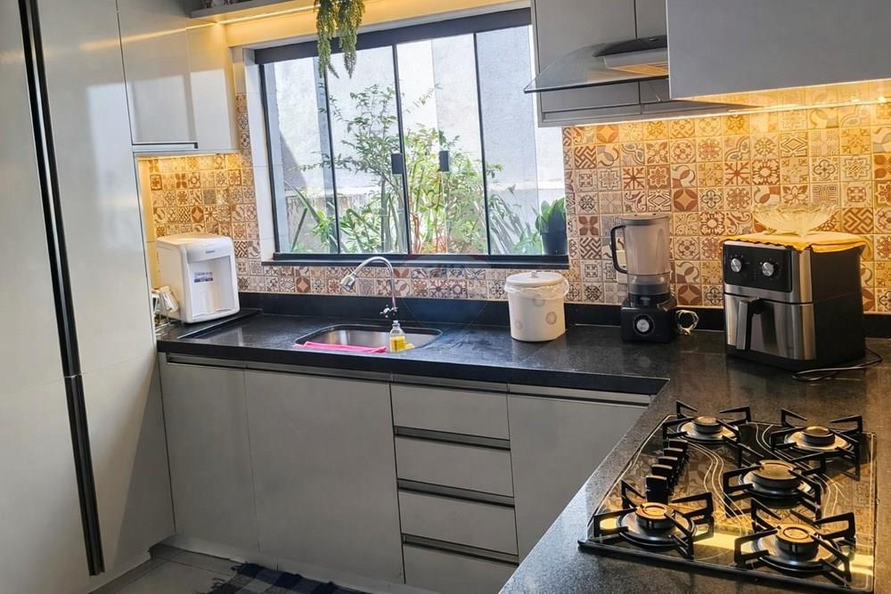 Casa - Venda - Gama , Distrito Federal - WhatsApp Image 2026-01-29 at 12.01.24 (5).jpeg - 880341018-203