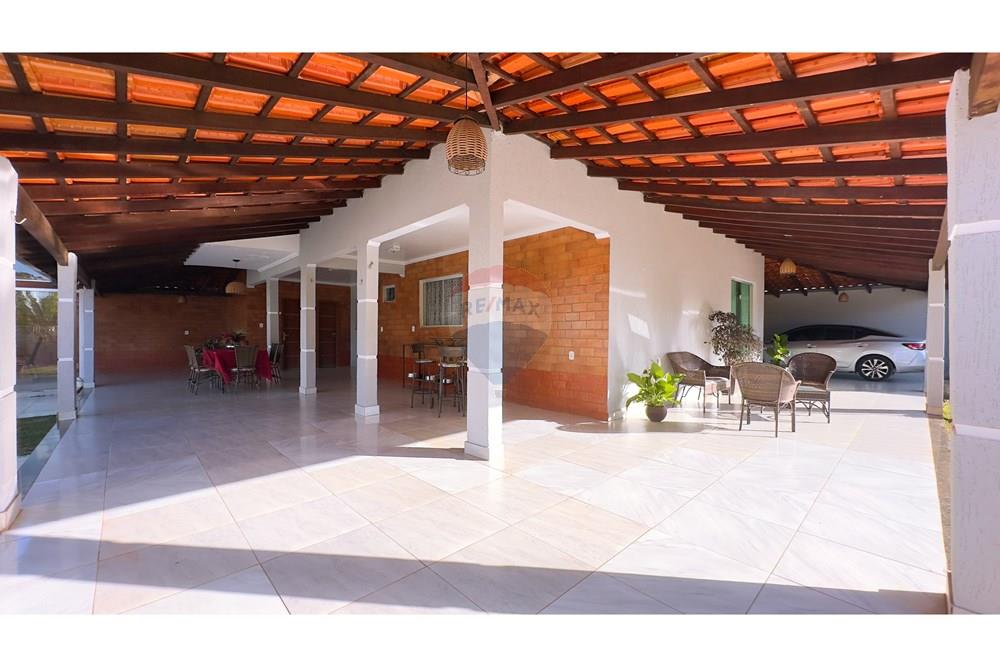 Casa - Venda - Sobradinho , Distrito Federal - IMG_4617.jpg - 880341027-31