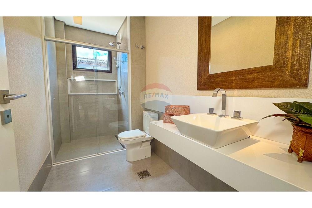 Casa - Venda - Brasília , Distrito Federal - IMG_6954.jpg - 880261106-11