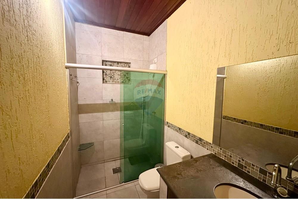 Casa de Condomínio - Venda - Brasília , Distrito Federal - WhatsApp Image 2024-10-20 at 09.02.03 (14).jpeg - 880341045-82