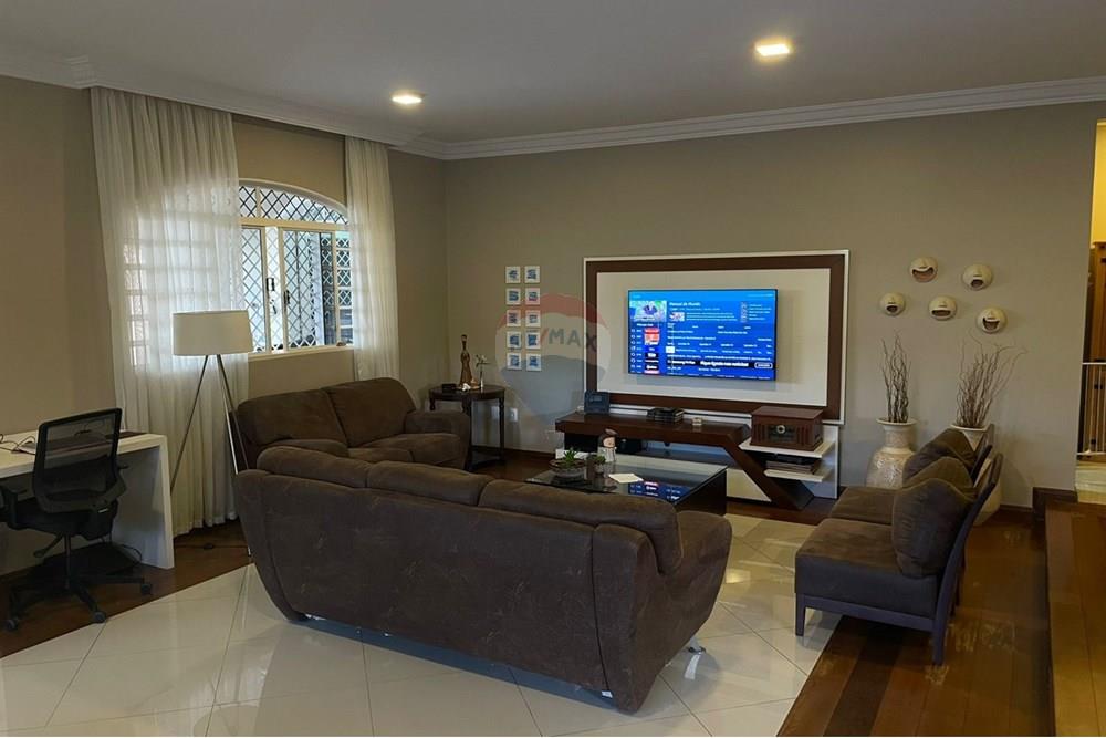 Casa - Venda - Taguatinga , Distrito Federal - WhatsApp Image 2025-11-06 at 3.08.56 PM.jpeg - 880441006-33