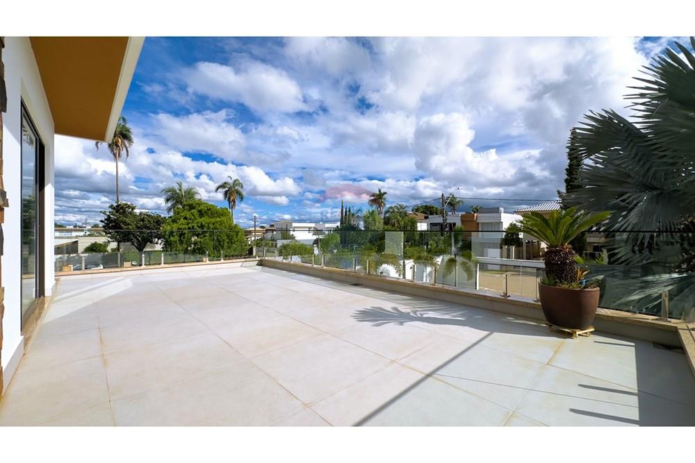 Casa de Condomínio - Venda - Gama , Distrito Federal - 44.jpg - 880341153-4