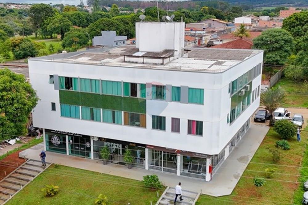 Apartamento - Venda - Sobradinho , Distrito Federal - DJI_20251210113139_0019_D_MINI4.jpg - 880261001-100