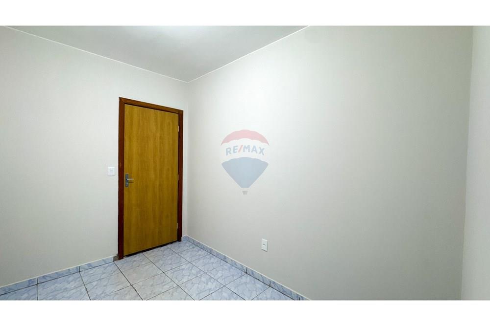 Prédio - Venda - Águas Claras , Distrito Federal - 2025-08-18 15_01_43.JPG - 880341129-12