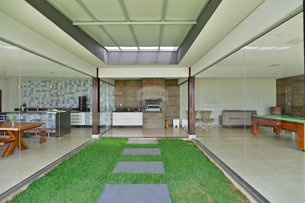 Casa - Venda - Gama , Distrito Federal - DSC_0114.JPG - 880161048-48