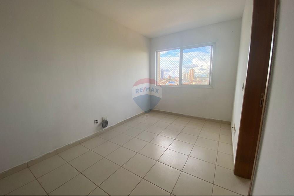 Apartamento - Venda - Samambaia , Distrito Federal - WhatsApp Image 2026-03-28 at 19.05.24.jpeg - 880201020-360