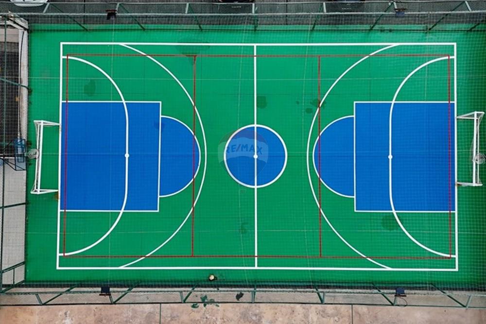 Cobertura - Venda - Águas Claras , Distrito Federal - DJI_20250211104658_0046_D.jpg - 880341100-13