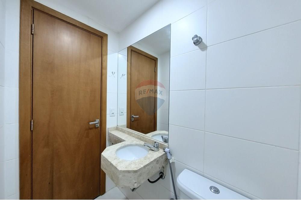 Apartamento - Venda - Águas Claras , Distrito Federal - lavabo.jpg - 880341171-20