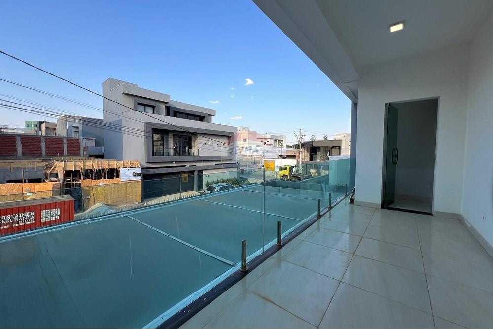 Casa - Venda - Guara , Distrito Federal - IMG_4241.JPG - Varanda - 880351010-84