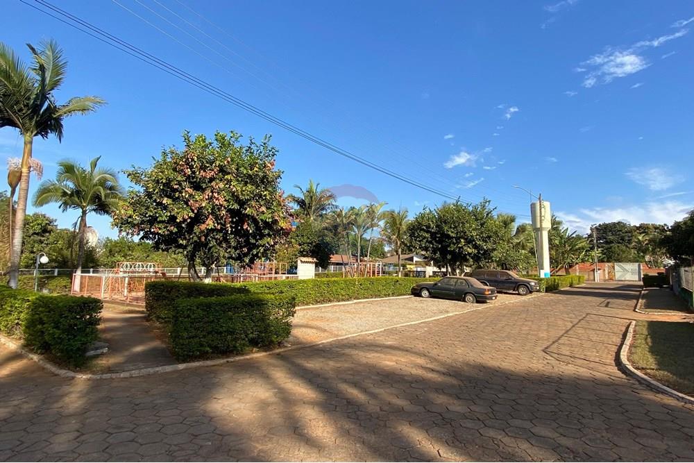 Chácara / Sítio / Fazenda - Venda - Ceilandia , Distrito Federal - WhatsApp Image 2025-07-30 at 14.04.11 (3).jpeg - 880201057-7