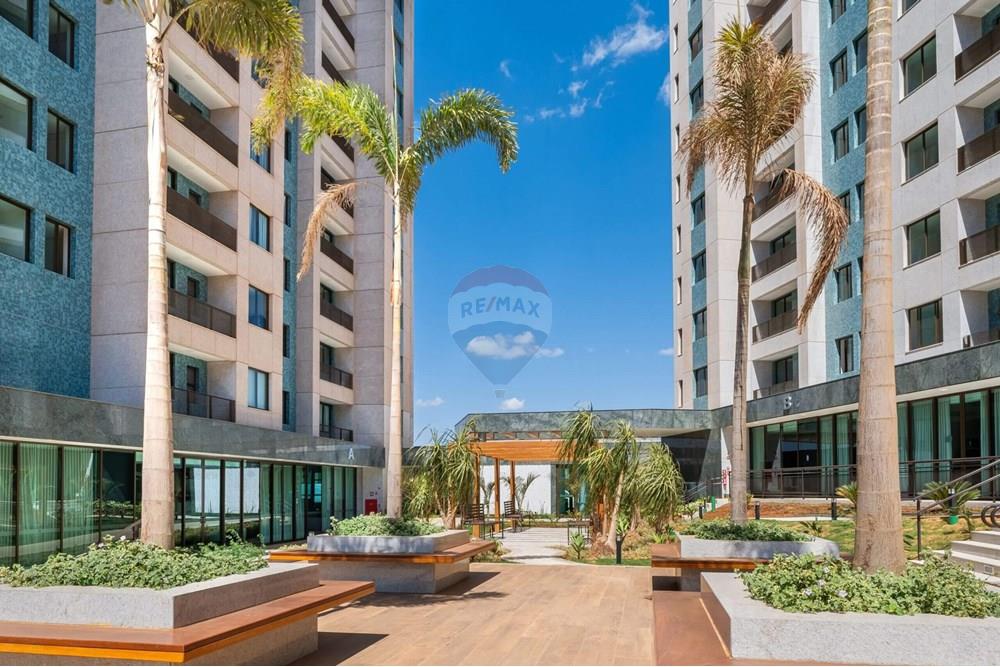 Apartamento - Venda - Águas Claras , Distrito Federal - Montana-Torre-B-3-min-scaled.jpeg - 880341171-50