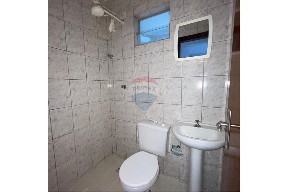 Apartamento - Alugar - Samambaia , Distrito Federal - WhatsApp Image 2024-07-30 at 11.12.33 (4).jpeg - 880391011-1026