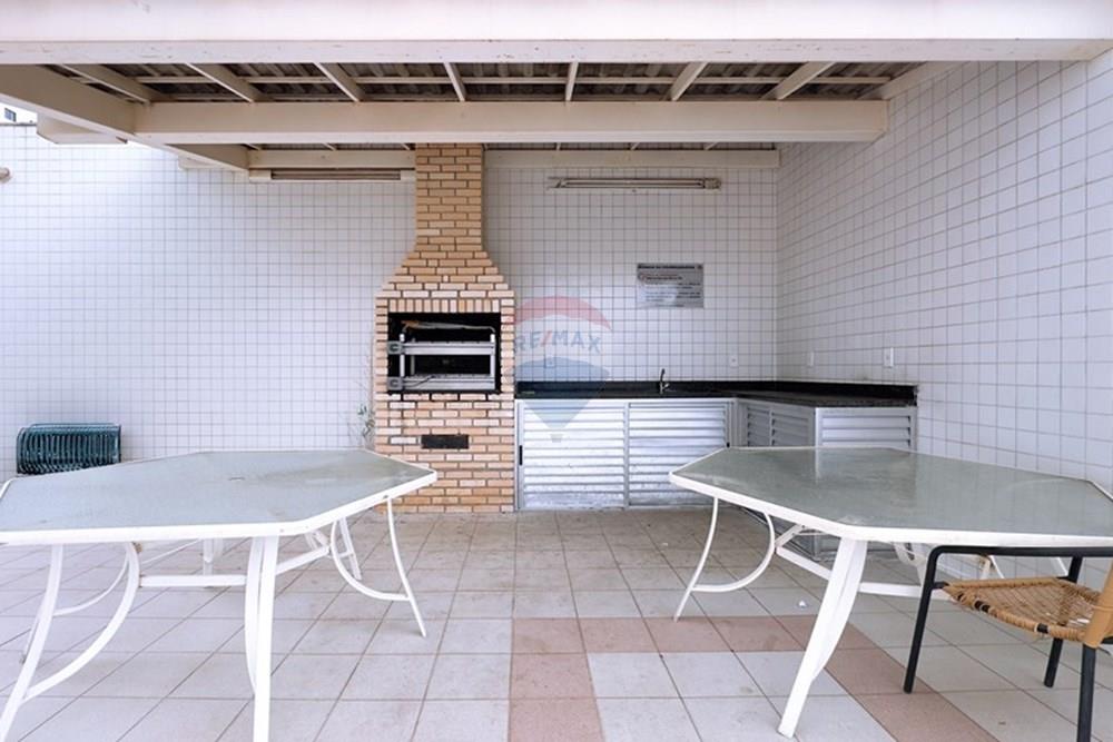 Apartamento - Venda - Águas Claras , Distrito Federal - IMG_8251.jpg - 880341136-16