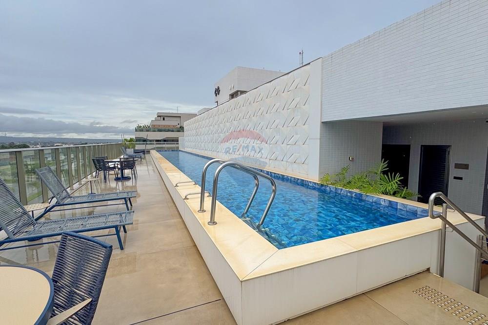 Apartamento - Venda - Brasília , Distrito Federal - IMG_5864.jpg - 880221073-3