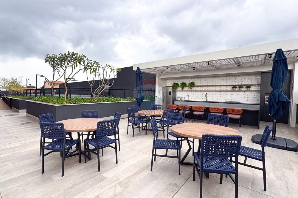 Apartamento - Venda - Brasília , Distrito Federal - IMG_6058.jpg - 880111053-131