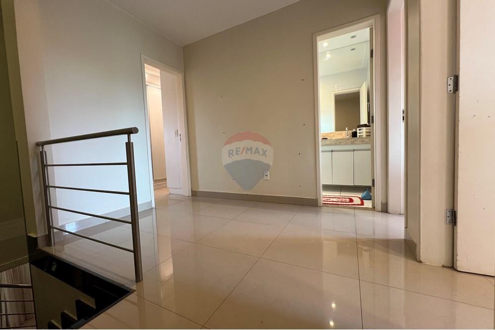 Casa - Venda - Samambaia , Distrito Federal - IMG_8498.JPG - 880351010-92