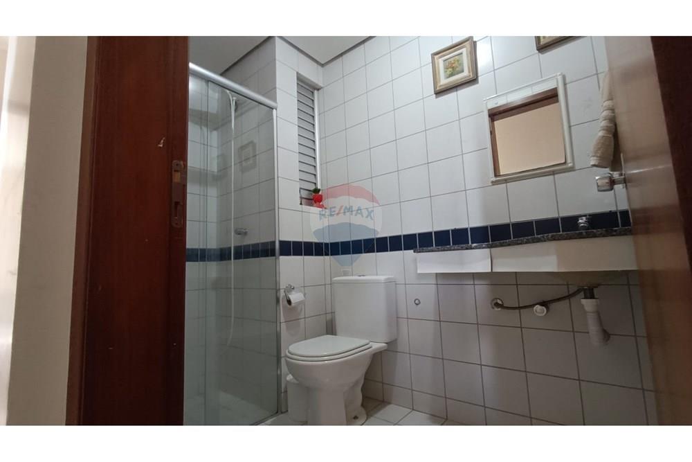 Apartamento - Venda - Samambaia , Distrito Federal - WhatsApp Image 2025-03-07 at 15.48.05 (3).jpeg - 880201021-37