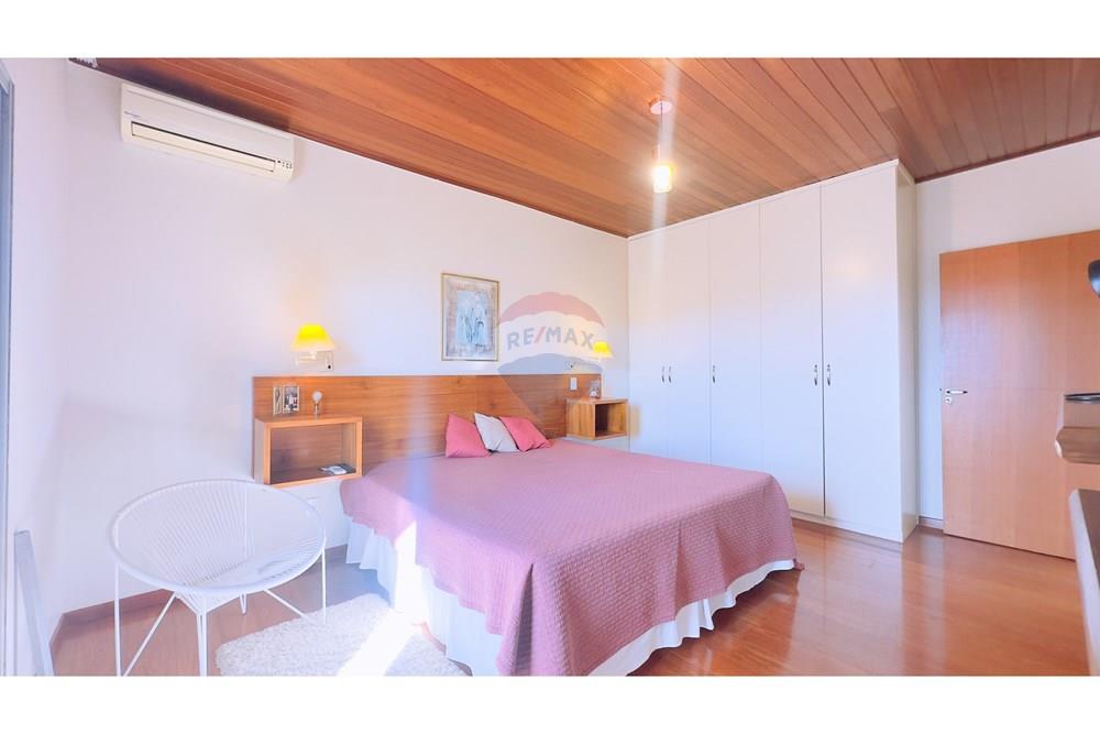 Casa - Venda - Sobradinho , Distrito Federal - IMG_1550.jpg - 880341045-87