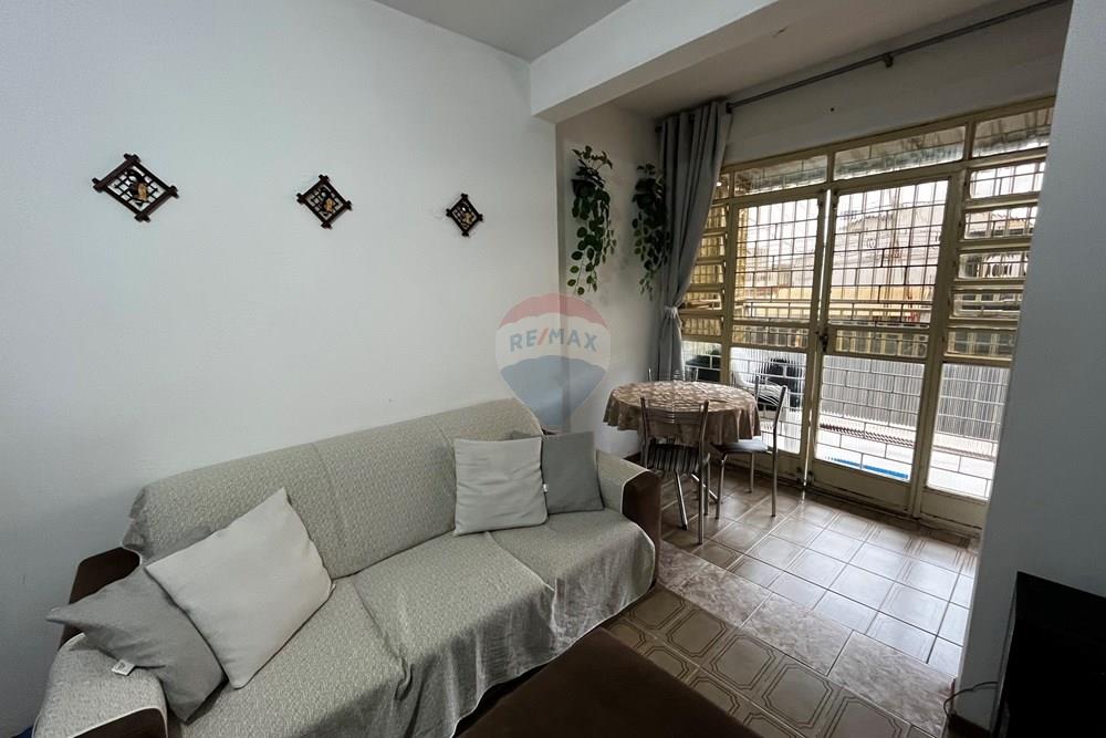 Prédio - Venda - Ceilandia , Distrito Federal - IMG_4025.jpg - 880201065-34