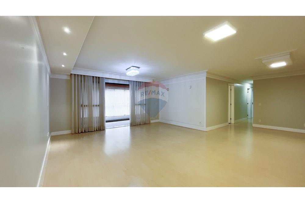 Apartamento - Venda - Brasília , Distrito Federal - DJI_20260302_143621_191.jpg - 880331140-5