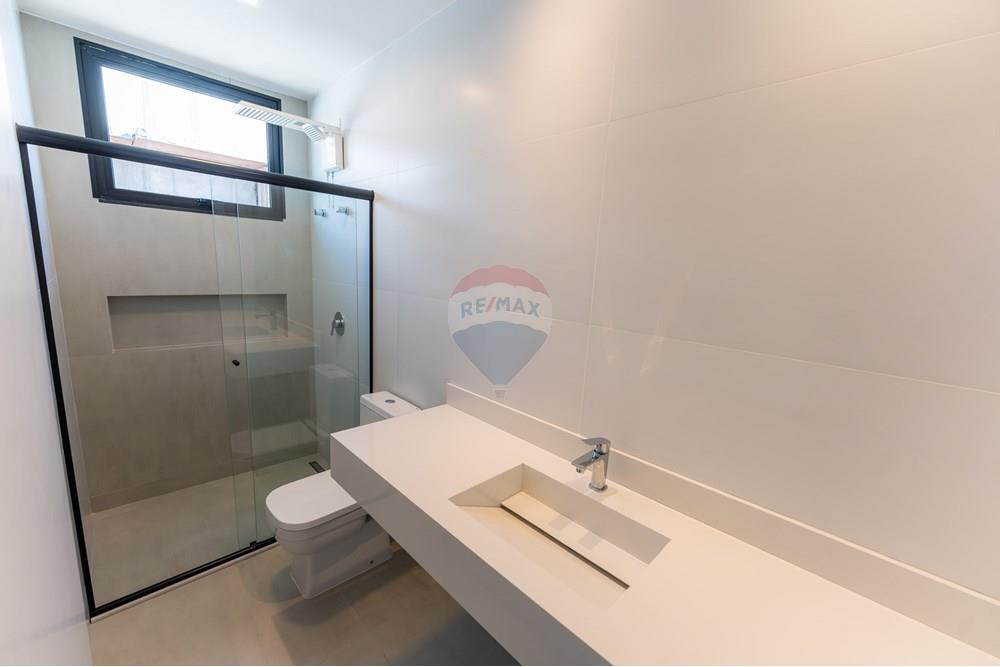 Casa - Venda - Brasília , Distrito Federal - DSC03063-Aprimorado-NR.jpg - 880321003-361