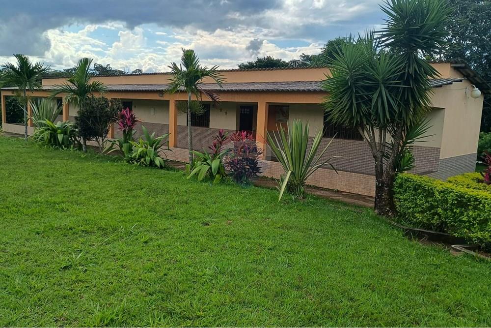 Chácara / Sítio / Fazenda - Venda - Planaltina , Distrito Federal - WhatsApp Image 2026-01-25 at 12.07.20.jpeg - 880221003-55