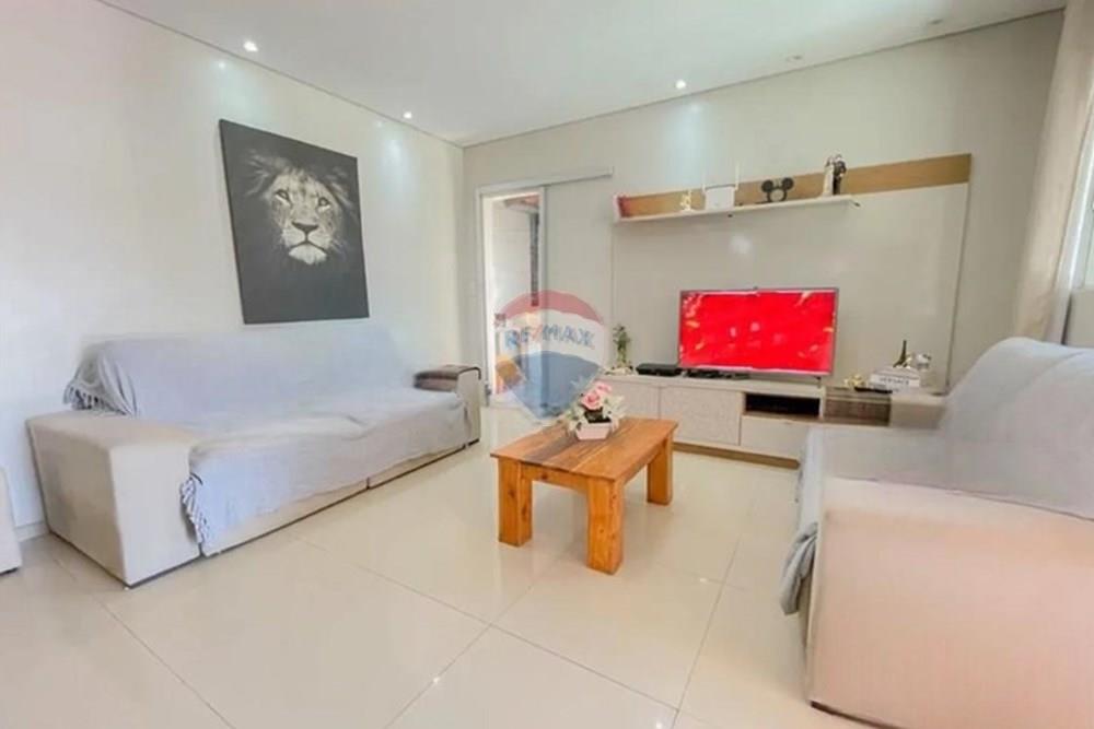 Casa de Condomínio - Venda - Águas Claras , Distrito Federal - WhatsApp Image 2025-10-18 at 10.46.07.jpeg - 880161051-11