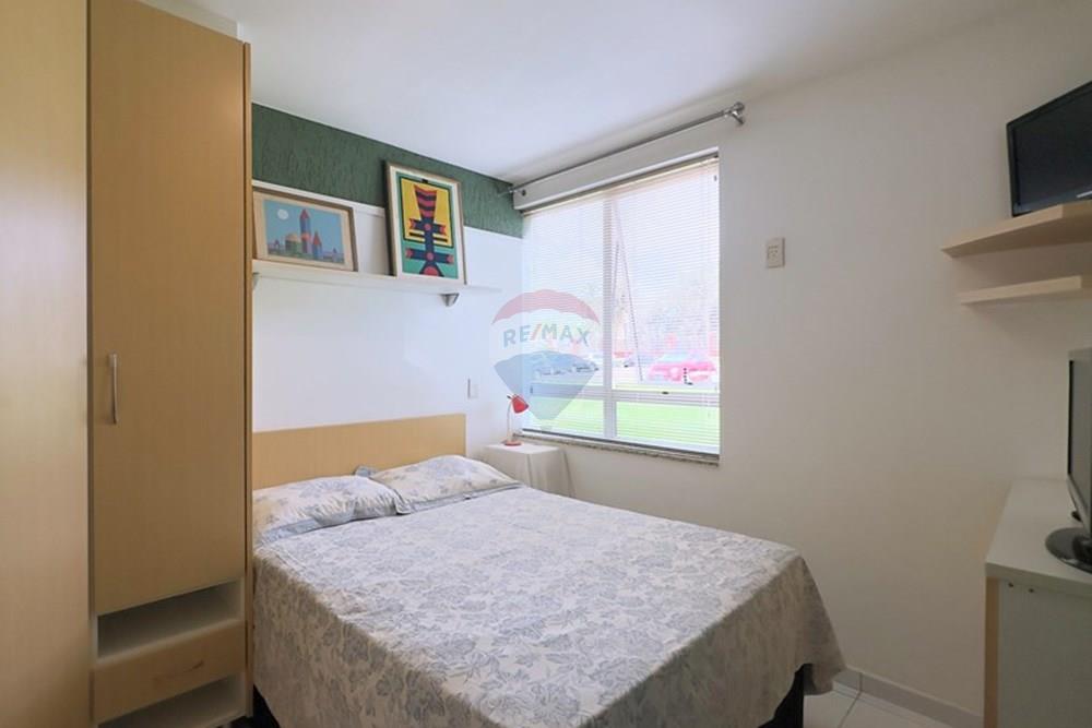 Apartamento - Venda - Brasília , Distrito Federal - IMG_2346.jpg - 880461015-2