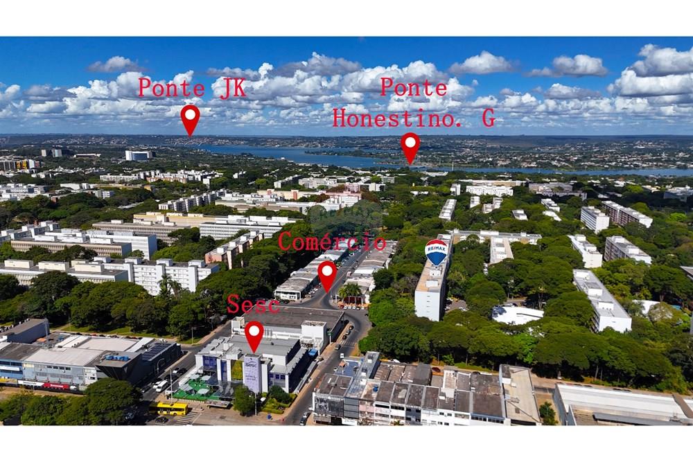 Apartamento - Venda - Brasília , Distrito Federal - DJI_20250512135753_0893_D.jpg - 880341021-119