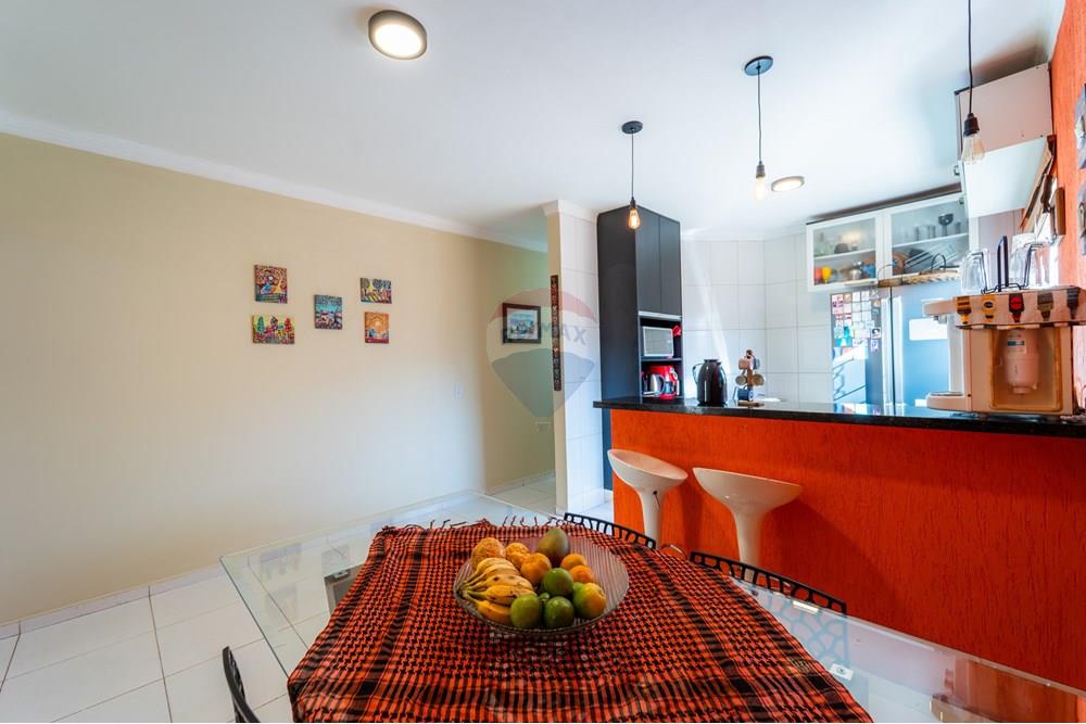 Casa - Venda - Vicente Pires , Distrito Federal - DSC02454.jpg - 880111100-22