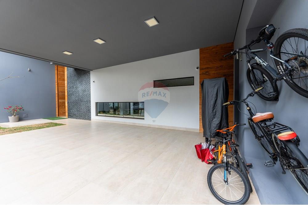 Casa de Condomínio - Venda - Brasília , Distrito Federal - DSC00511.jpg - 880261145-44