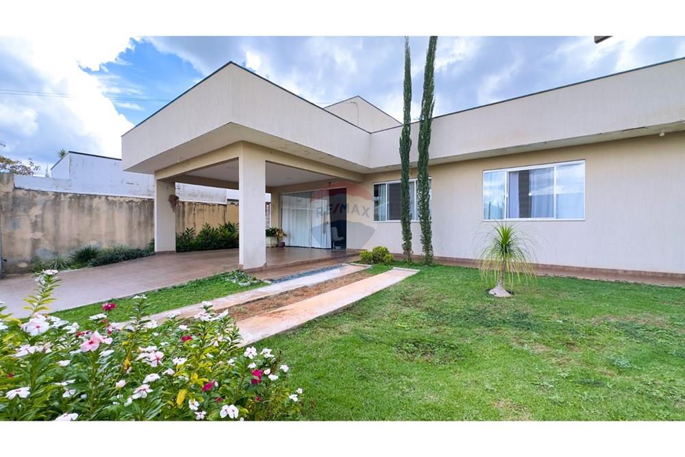 Casa - Venda - Brasília , Distrito Federal - 5.jpeg - 880341063-97