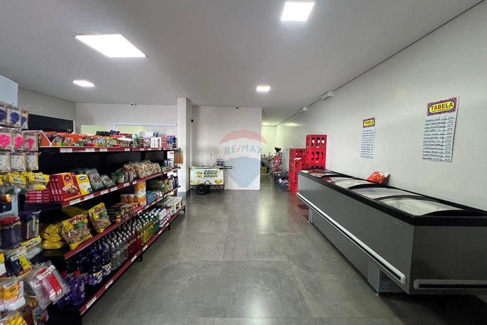 Loja - Venda - Guara , Distrito Federal - IMG_3882.JPG - 880351010-103