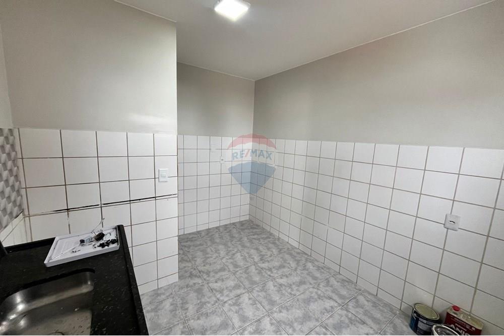 Apartamento - Venda - Samambaia , Distrito Federal - WhatsApp Image 2025-12-10 at 10.50.21.jpeg - 880201022-119